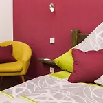 Sila 3*