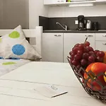 Sila