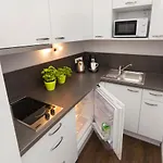 Гостевой дом Sila 3*