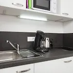 Sila Гостевой дом 3*
