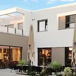 Sila 3*