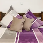 Гостевой дом Sila 3*