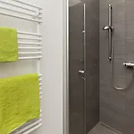 Sila Гостевой дом