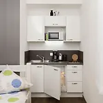 Sila 3* Гросс-Умштадт