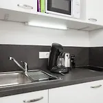 Гостевой дом Sila 3*