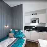 Sila 3*