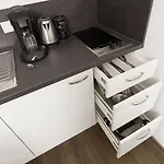 Гостевой дом Sila 3*