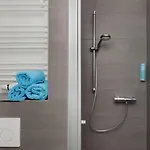 Sila 3*
