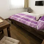 Sila 3*