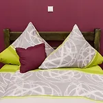 Sila Гостевой дом 3*