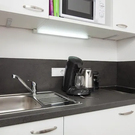 Sila Guest house 3*