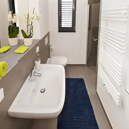 Sila 3* Groß-Umstadt