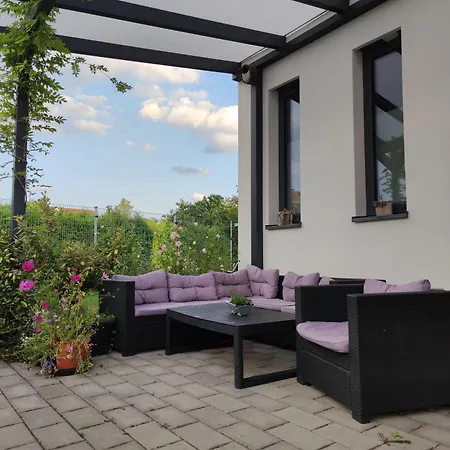 Sila Groß-Umstadt