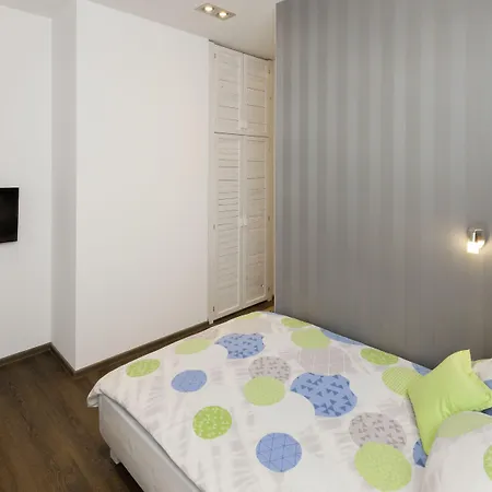 Sila Pensión Groß-Umstadt