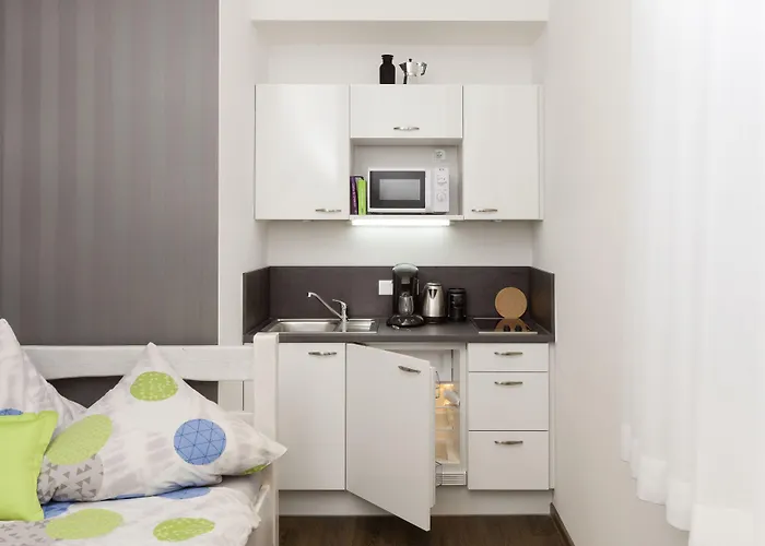 Sila 3* Gross-Umstadt